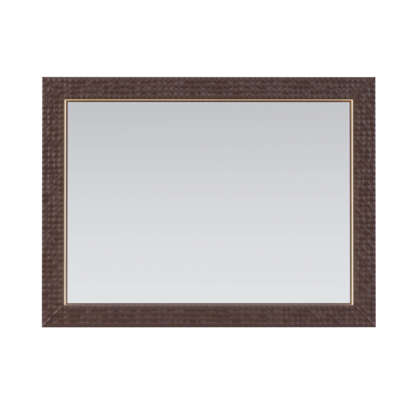 ENE-SM69 -Luxury Special LED Mirror with Unique Shape