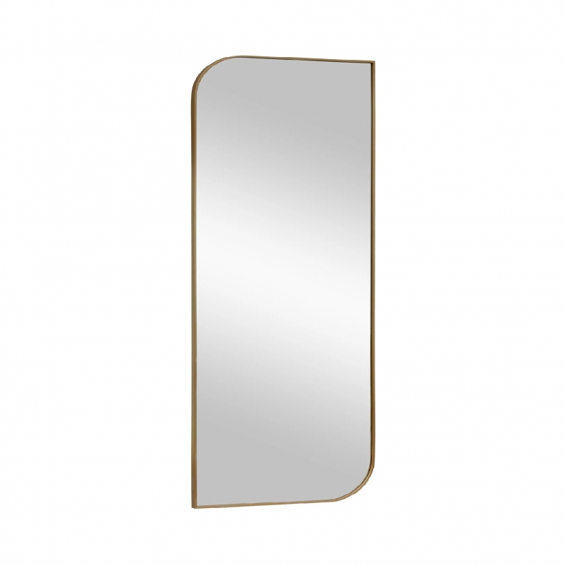 ENE-ADM017 -Custom Decorative Mirror Supplier