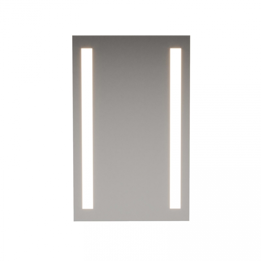 ENE-SM05 -Luxury Special LED Mirror for Hospitality Spaces