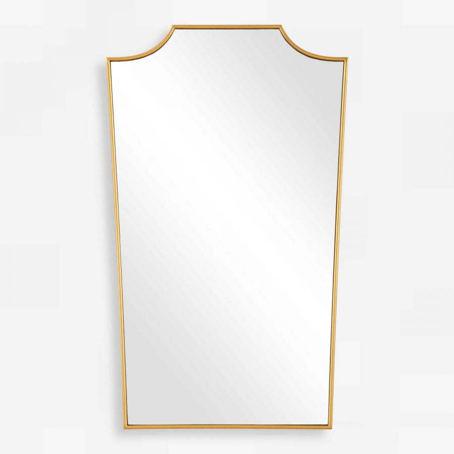 ENE-SFM079 -Modern Framed Mirror for Retailers