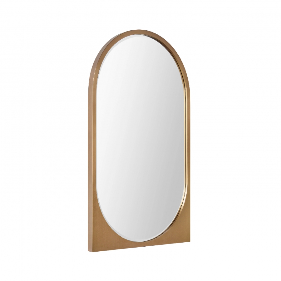 ENE-CDM02 -Lightweight Decorative Mirror for Shipping