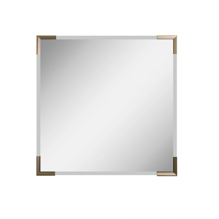 ENE-CDM021 -Artistic Decorative Mirror for Interiors