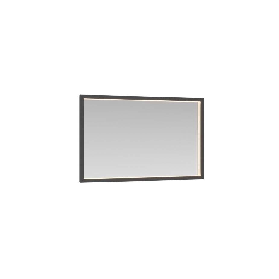 ENE-SM37 -Smart Special LED Mirror for Luxury Hotels