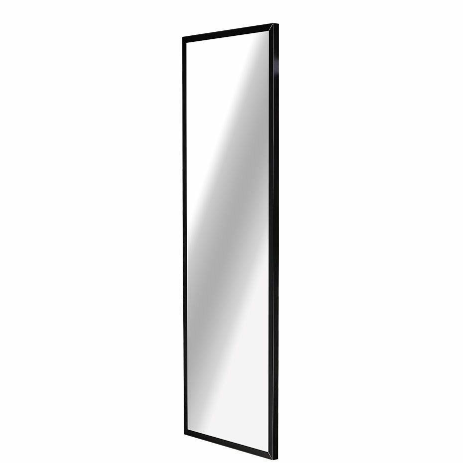 ENE-WMFL019 -Large LED Full Body Mirror for Wardrobes