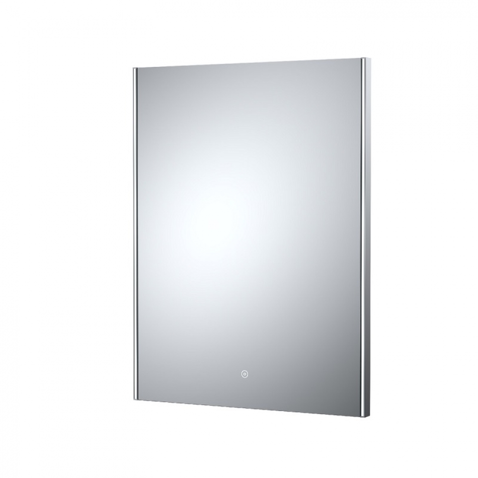 ENE-RC35- Luxury LED Backlit Mirror for Bathroom Suppliers